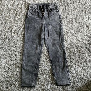 BOGO NWOT Divided H&M Jeans